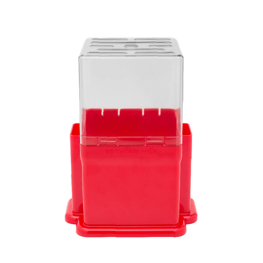 Dụng cụ ghim dao Magik K1545 (Đen 900-GT)