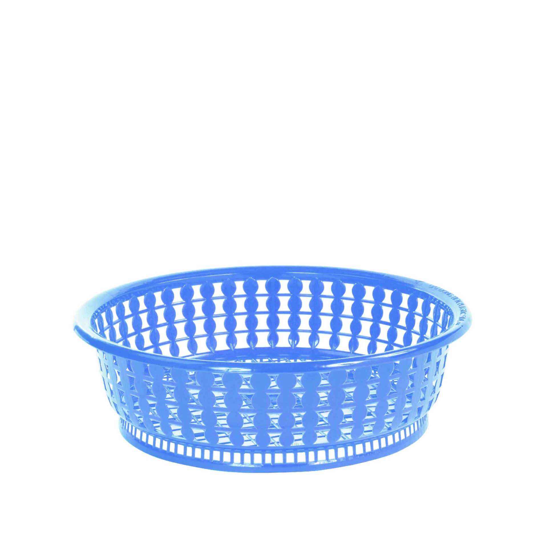 Sóng chén lớn J127 (Lá 339)